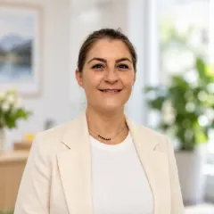 Gioia Diggelmann