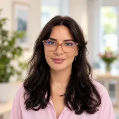 Rina Krasniqi